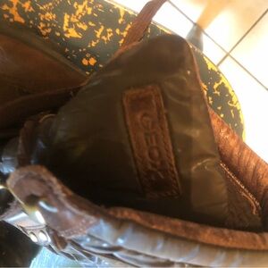 Geox shoes for sale